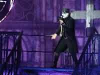 King Diamond