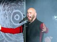 Die Apokalyptischen Reiter