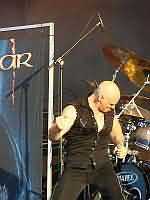 Primal Fear