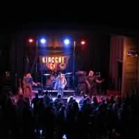 Kirsche & Co Kirsche & Co