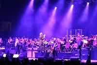 Orchester