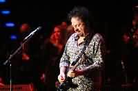 Steve Lukather