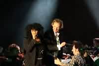 Steve Lukather