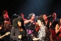 Steve Lukather