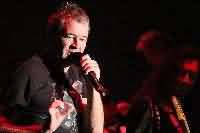 Ian Gillan