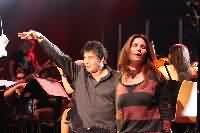 Jimi Jamison