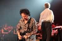Steve Lukather