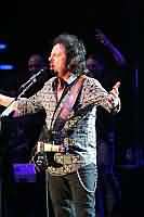 Steve Lukather