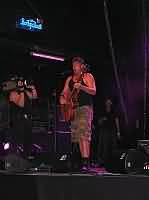 Hayseed Dixie