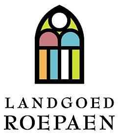 Cultureel Podium Roepaen