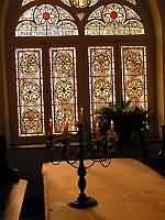 Kloster Maria Roepaen