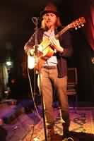 Christian Kjellvander