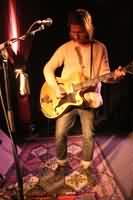 Christian Kjellvander