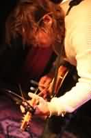 Christian Kjellvander