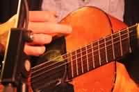 Christian Kjellvander