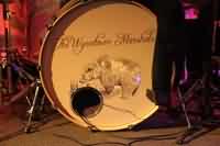 The Wynntown Marshals