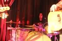 The Wynntown Marshals