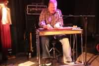 The Wynntown Marshals