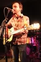 The Wynntown Marshals