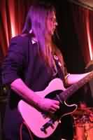 The Wynntown Marshals