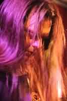 The Wynntown Marshals