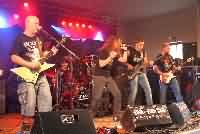 Pulver One Pulver One