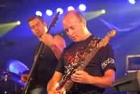 Rommelrock Winterfest