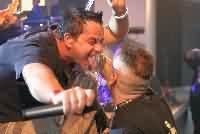 Rommelrock Winterfest