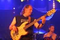 Rommelrock Winterfest