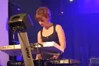 Rommelrock Winterfest