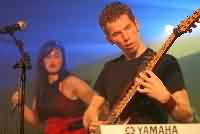 Rommelrock Winterfest