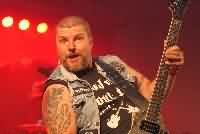 Rommelrock Winterfest