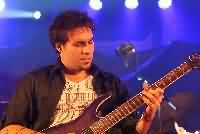 Rommelrock Winterfest