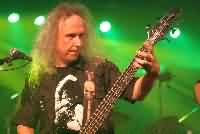 Rommelrock Winterfest