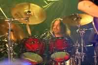 Rommelrock Winterfest