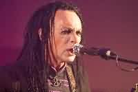 Rommelrock Winterfest