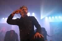 Rommelrock Winterfest