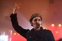 Rommelrock Winterfest