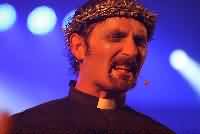 Rommelrock Winterfest