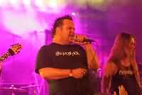 Rommelrock Winterfest