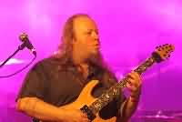 Rommelrock Winterfest