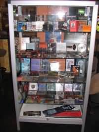 wiesbaden 2005 wiesbaden 2005