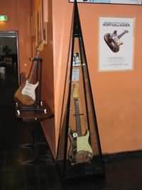 wiesbaden 2005 wiesbaden 2005