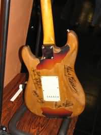 wiesbaden 2005 wiesbaden 2005