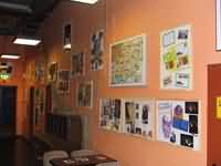 wiesbaden 2005 wiesbaden 2005