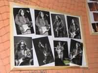 wiesbaden 2005 wiesbaden 2005