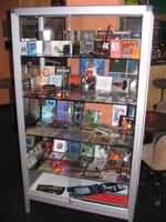 4. Rory Gallagher Review 4. Rory Gallagher Review