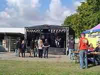 Sarstedt Open Air