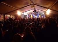 15. Schmölzer Blues Tage 15. Schmölzer Blues Tage