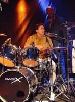 Jack Hill Und Big Bones Jack Hill Und Big Bones